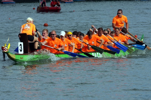 Drachenbootfestival   025.jpg